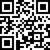 https://khabaronline.ir/xgNgX