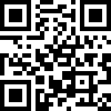 https://khabaronline.ir/x8Q73