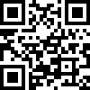 https://khabaronline.ir/x5Z4Z