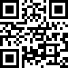 https://khabaronline.ir/xmhf8