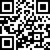 https://khabaronline.ir/xpDZc