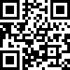 https://khabaronline.ir/xpW8D