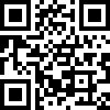 https://khabaronline.ir/xgn84