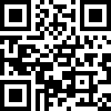 https://khabaronline.ir/xdhF6