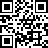https://khabaronline.ir/xhVYg