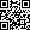 https://khabaronline.ir/xhM4P