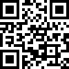 https://khabaronline.ir/xkwYN