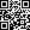 https://khabaronline.ir/xdLdd