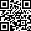 https://khabaronline.ir/xfK5H