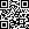 https://khabaronline.ir/xpcMc