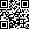 https://khabaronline.ir/x46YF