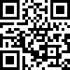 https://khabaronline.ir/xhpf8