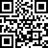 https://khabaronline.ir/xhc6f