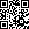 https://khabaronline.ir/xHmK