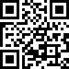 https://khabaronline.ir/xdpfK