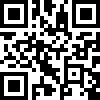 https://khabaronline.ir/xmJr9