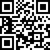 https://khabaronline.ir/xjF6g