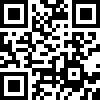 https://khabaronline.ir/xp8vq