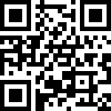 https://khabaronline.ir/xn7LF