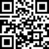 https://khabaronline.ir/x3kyk