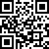 https://khabaronline.ir/x7rDN