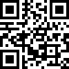 https://khabaronline.ir/xdCvD