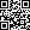 https://khabaronline.ir/xm45q