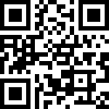 https://khabaronline.ir/xgsRp