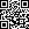 https://khabaronline.ir/xffd8