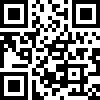 https://khabaronline.ir/x7qPz