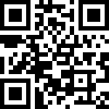 https://khabaronline.ir/xpknX