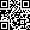 https://khabaronline.ir/xfZym
