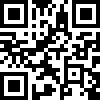 https://khabaronline.ir/x3jCf