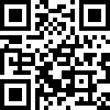 https://khabaronline.ir/x7y5m