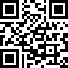 https://khabaronline.ir/x6mR3