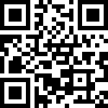 https://khabaronline.ir/xnqFX