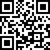 https://khabaronline.ir/x87wf