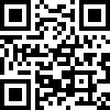 https://khabaronline.ir/x4S4k