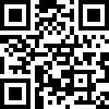 https://khabaronline.ir/xmzKS