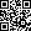 https://khabaronline.ir/xh4xV