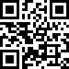 https://khabaronline.ir/xpRW