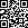 https://khabaronline.ir/xp4cW