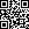 https://khabaronline.ir/xn4BD