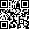 https://khabaronline.ir/xdWFC