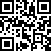 https://khabaronline.ir/xdNZT