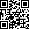 https://khabaronline.ir/xm46Y
