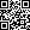 https://khabaronline.ir/xqftt