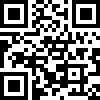 https://khabaronline.ir/xksY7