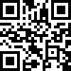 https://khabaronline.ir/xhWgf