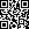 https://khabaronline.ir/x7mR